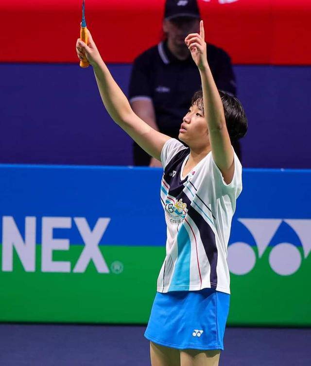 频频得手 频频得手