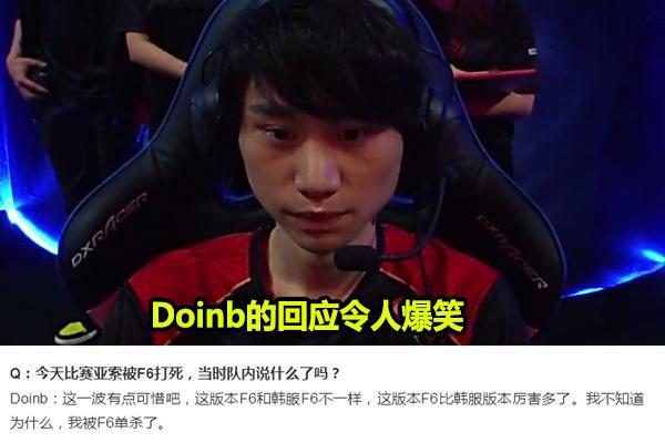 会在不久的 会在不久的