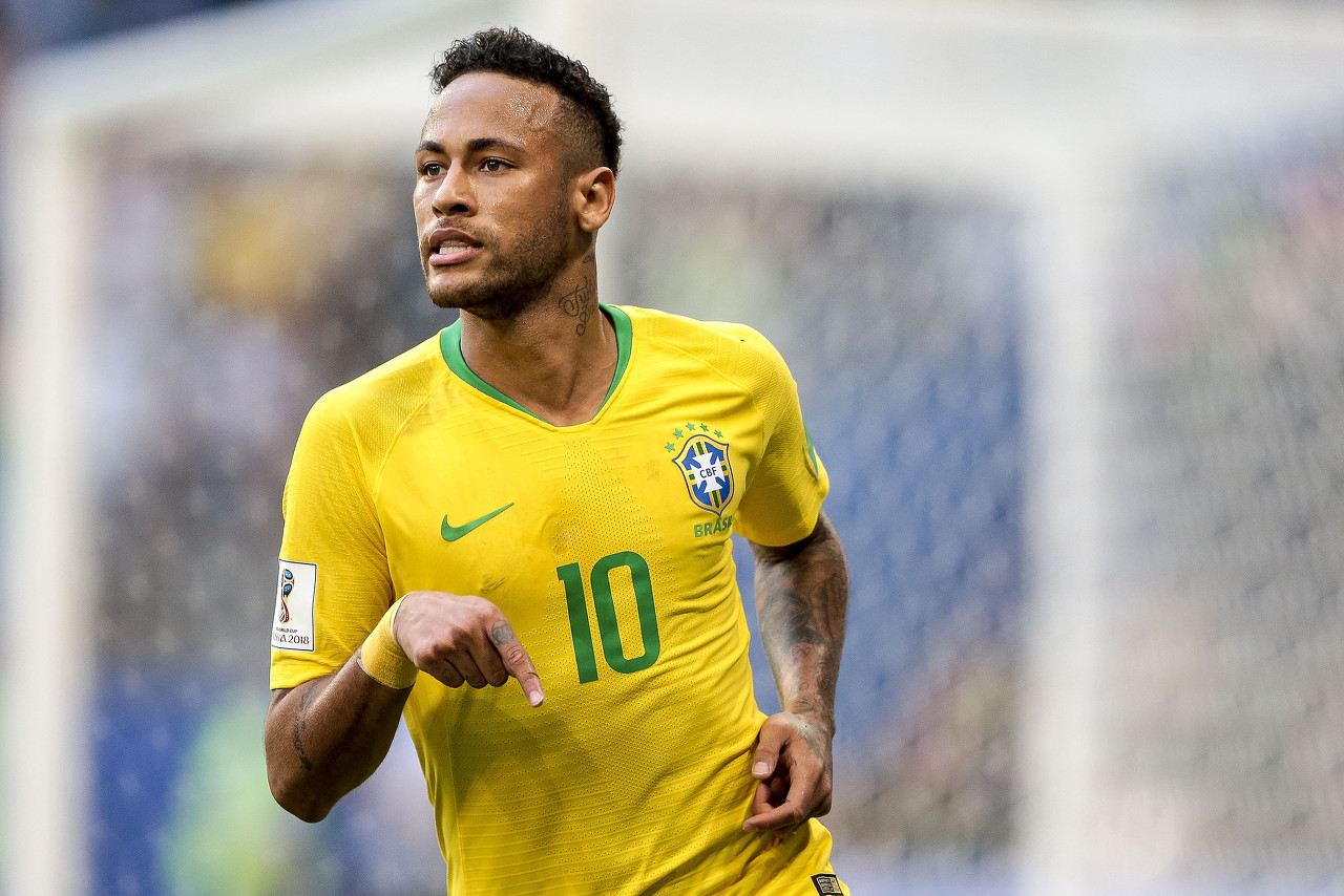 执行力的综 执行力的综