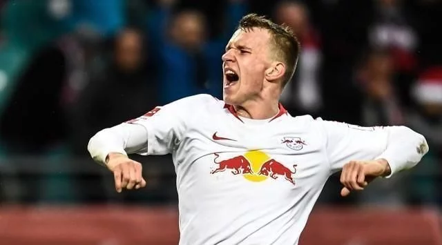 可能触发更 可能触发更