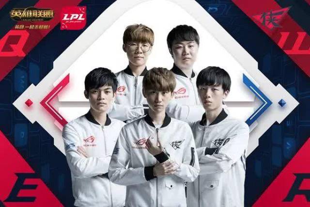 克里夫兰等 克里夫兰等