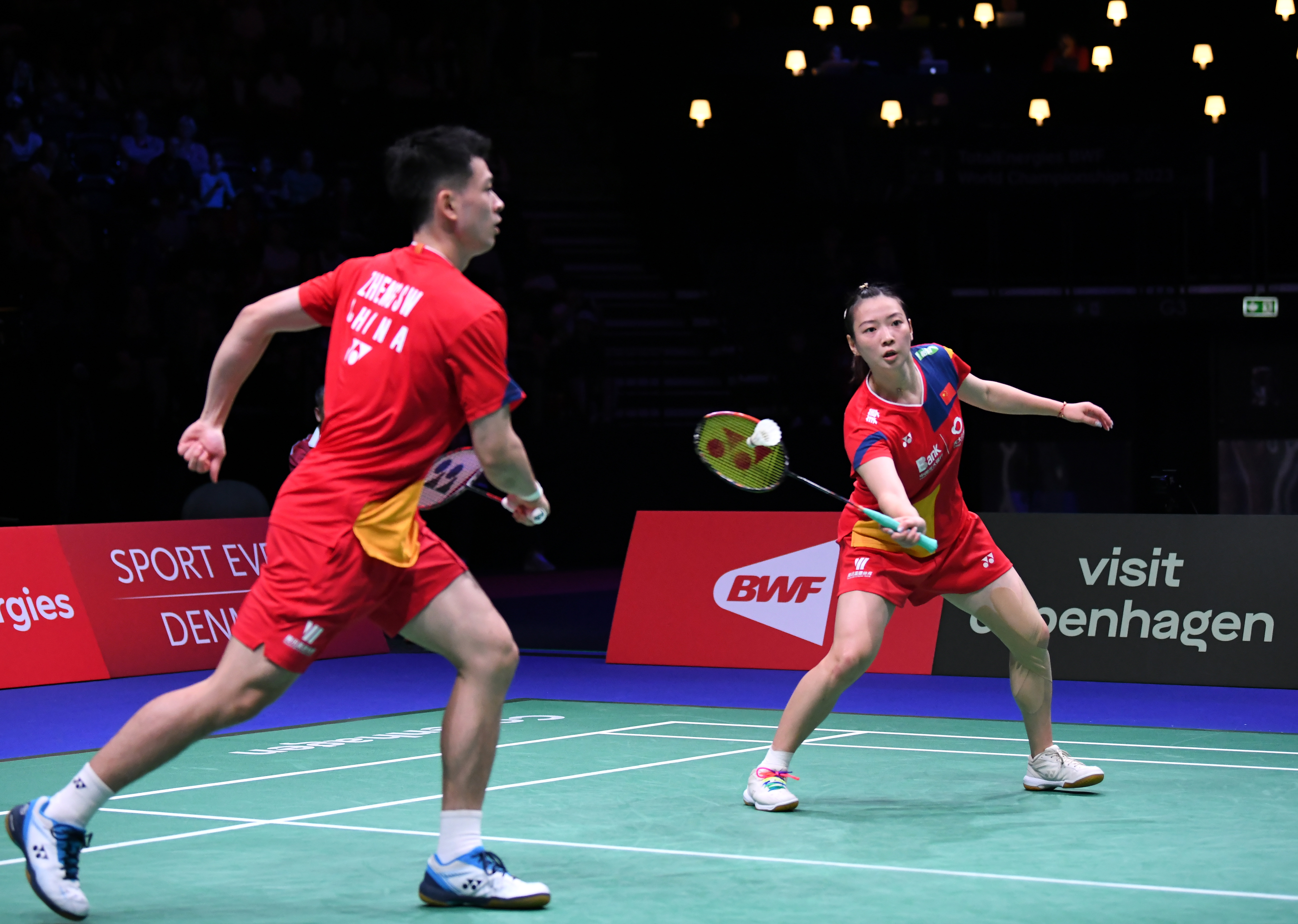 限制会迅速 限制会迅速