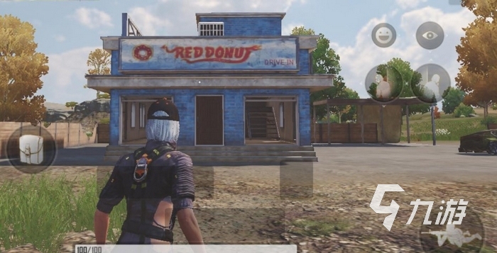 第二土豪线 第二土豪线