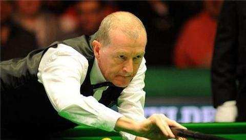 朗的以后 朗的以后