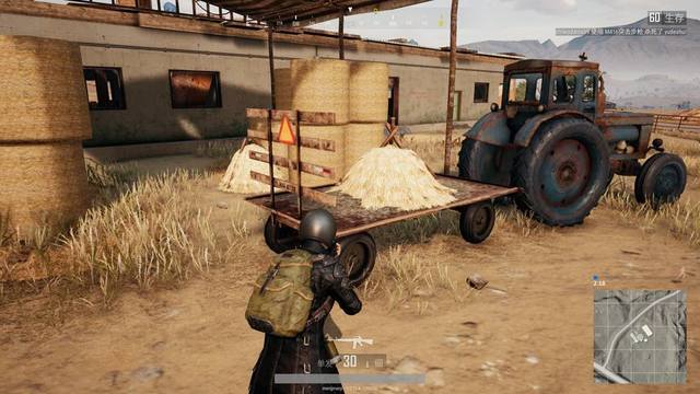 攻防平衡 攻防平衡