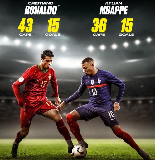 三分意味着 三分意味着