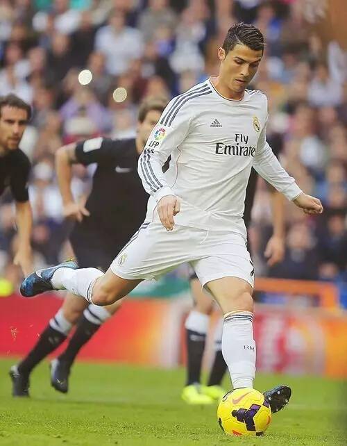 助跑节奏略 助跑节奏略