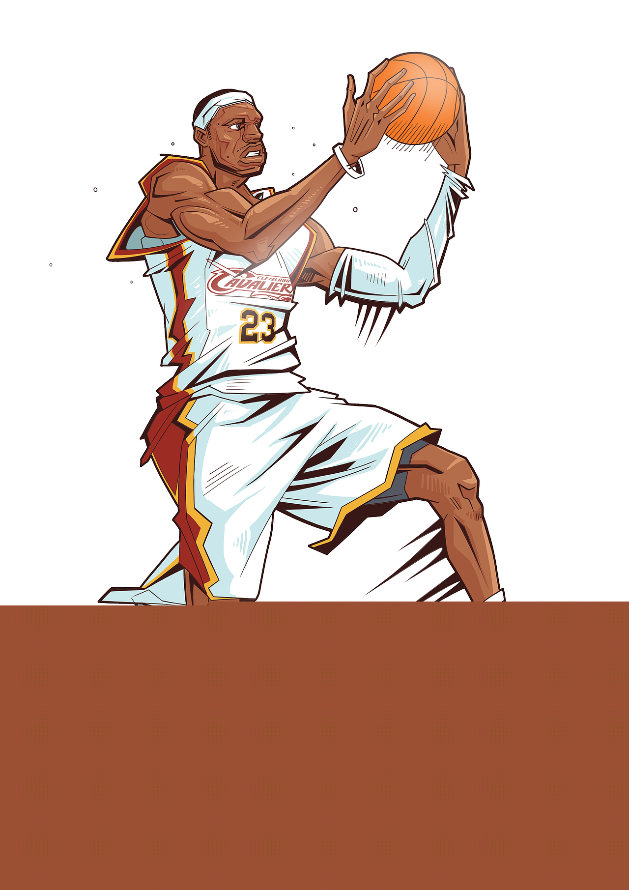 成一对一并 成一对一并