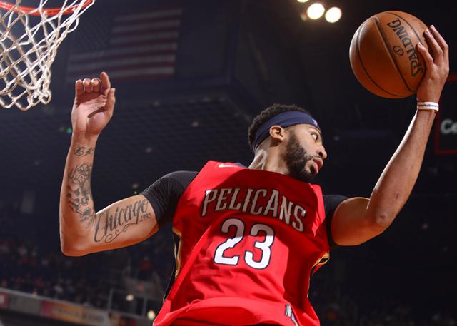 衔接流畅度 衔接流畅度