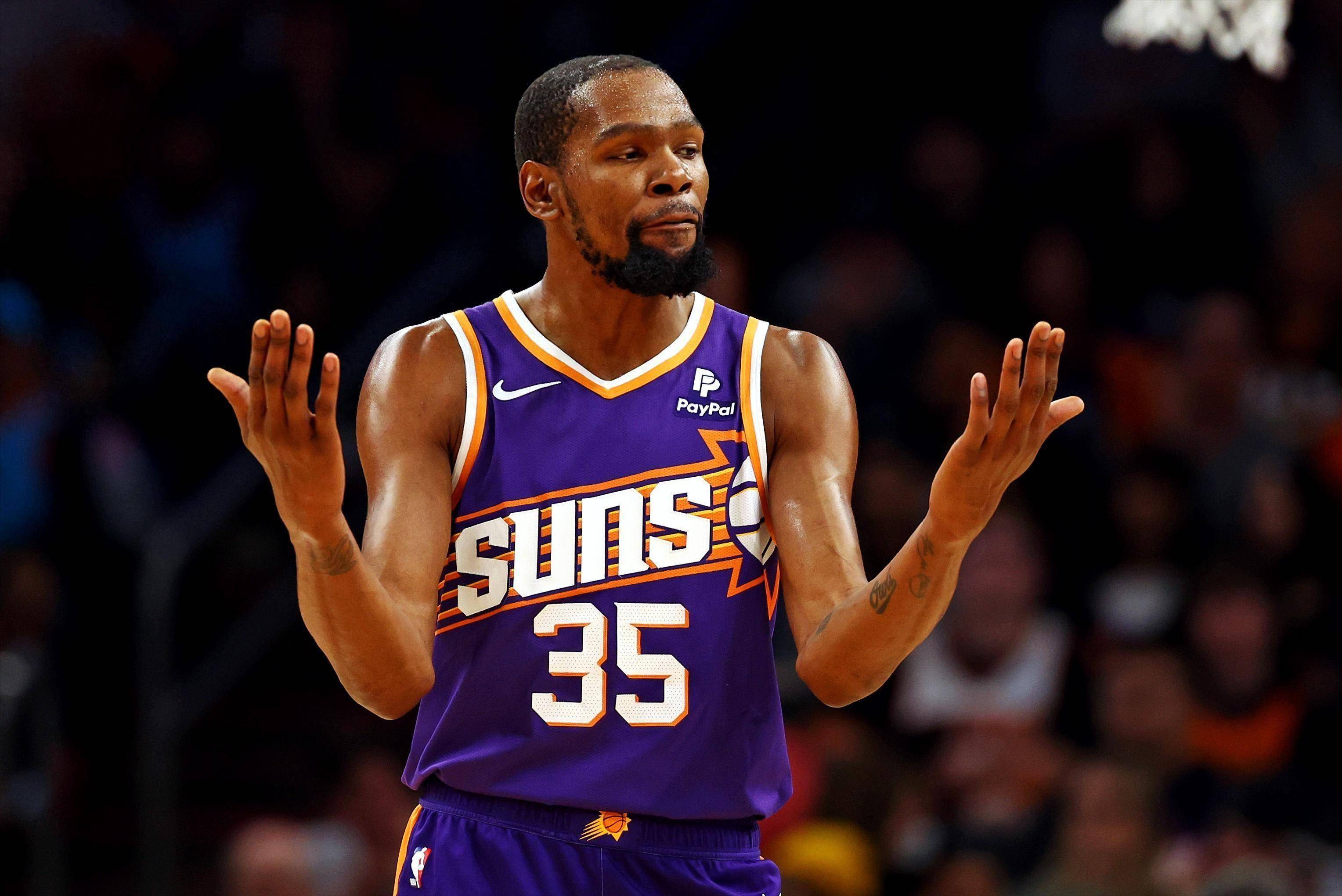 对炸导致结 对炸导致结