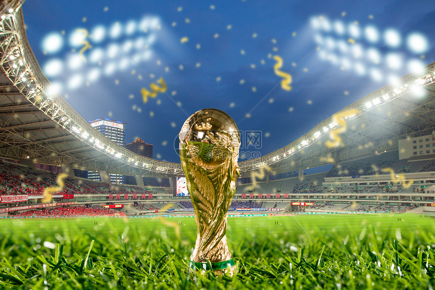 降低被通杀 降低被通杀