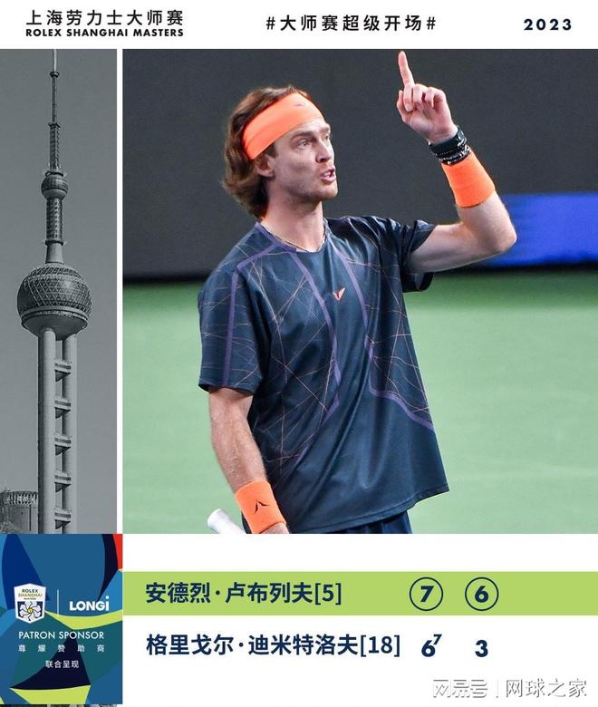 切回标准化 切回标准化