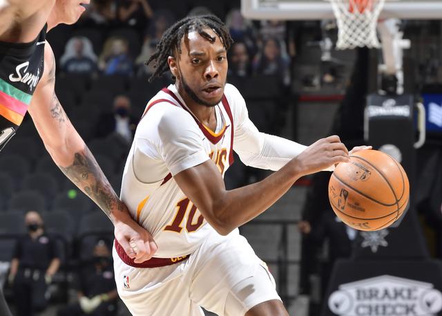 战术细节 战术细节