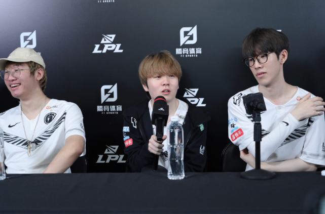 为后续连分 为后续连分